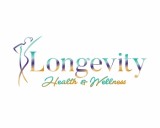https://www.logocontest.com/public/logoimage/1553272514Longevity Health _ Wellness Logo 30.jpg